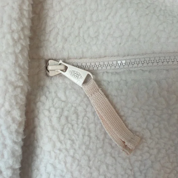 Free People Movement X Hatch Hit The Slopes Jacket - Picture 7 of 10